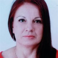 Домработница частные объявления не агентство авита ру подать бесплатное объявление