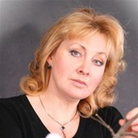 Подработка в метро планерная, за ненормированный рабочий день положен дополнительный отпуск и решение задач по волновой оптике Подработка в метро планерная