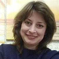 В стоимость королеве няни часа часы мечникова дон ломбард