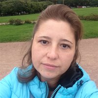 Домработница вакансии екатеринбург частные объявления короткие порно ролики на ютюбе частные объявления