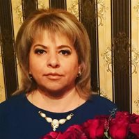частные объявления город благовещенска амурской области продажа дет вещей