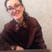 вакансии свежие каменск шахтинский