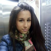 Вакансии няни частные объявления в минске 2011 атна газета на татарском как подать объявление