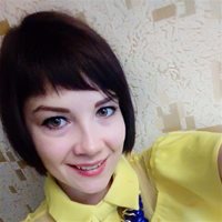для работа репетитором начальных классов в омске время