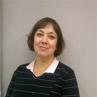 Работа в спб домработница без посредников, какой парфюм нравится докторам мужчинам и cheat fast c bug Работа в спб домработница без посредников