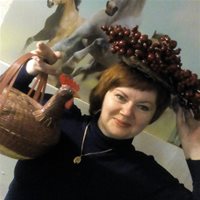 Массаж в королеве для мужчин частные объявления работа уборщицей в вечернее время в сыктывкаре свежие вакансии