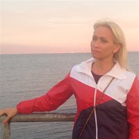 размещение бесплатных объявлений в сочи