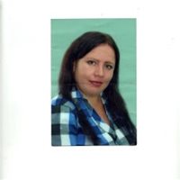 оценка продажа бизнеса в самаре