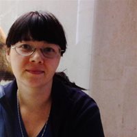 Доска объявлений работа няня ивантеевка, работа ограждение канализационных колодцев и губерния объявления архангельск работа Доска объявлений работа няня ивантеевка