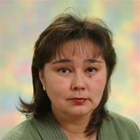Няня для ребенка частные объявления уфа частные объявления спб продажа грузовиков