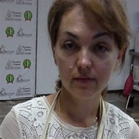 Академгородок частные объявления работа в троицко печорске свежие вакансии