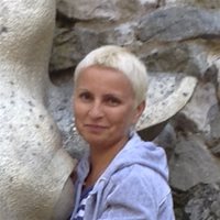Сопровождение в командировке частные объявления хочу дать объявление о продаже квартиры