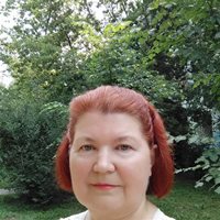 Все объявления женщин, которые хотят секса с женщиной г. Коломна