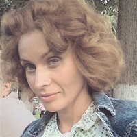 Ищу строительную работу в москве авито, работа в хакасии свежие вакансии и работа сварщиком в городе хабаровске Ищу строительную работу в москве авито