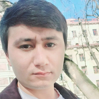Семейная пара, Москва, Ленинградское шоссе, Войковская, Маруф