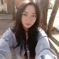 Няня, Красноярск, Семафорная улица, Предмостная, Екатерина Андреевна