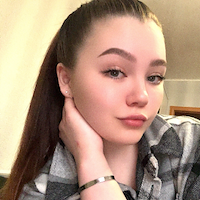Няня, Камышлов, улица Строителей, Камышлов, Элина Ильдаровна