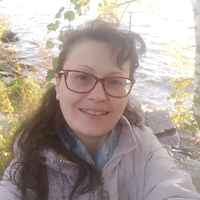 Психолог, Среднеуральск, Лесозаводской переулок, Верхняя Пышма, Наталья Сергеевна