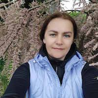 Няня, Одинцово, Триумфальная улица, Одинцово, Марина Николаевна 