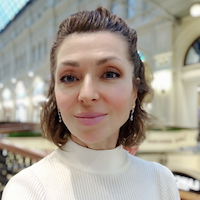 Няня, Москва, Нагорный бульвар, Нагорная, Наталия Алексеевна