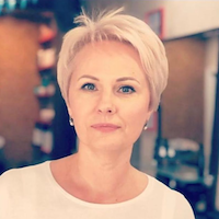 Психолог, Ростов-на-Дону, Красноармейская улица, Центральный, Татьяна Львовна