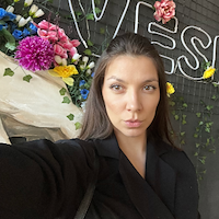 Няня, Зеленоград,, Зеленоград, Дарья Павловна