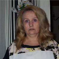 Сиделка, посёлок Шушары, Школьная улица, Шушары, Людмила Анатольевна