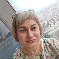 Сиделка, Химки, Зелёная улица, Левобережные Химки, Елена Александровна