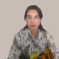 Домработница, Москва, площадь Киевского Вокзала, Киевская, Соджида