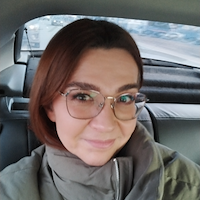 Репетитор, Москва,, Печатники, Инна Валентиновна