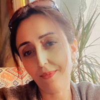 Няня,, 3-я Нововатутинская улица, Троицк, Валентина Валерьевна