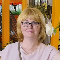 Няня, Москва, Нагатинская набережная, Коломенская, Наталья Генадьевна
