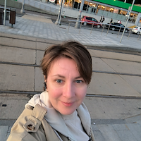 Домработница, Москва, улица Свободы, Тушинская, Инна Александровна
