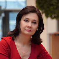 Психолог, Москва, Шарикоподшипниковская улица, Дубровка, Анастасия Васильевна
