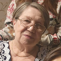 Няня, Москва, улица Плещеева, Бибирево, Зоя Корниловна