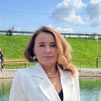 Няня, Уфа, улица Менделеева, Зеленая роща, Эльвира Рафисовна