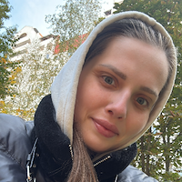 Няня, Реутов, Юбилейный проспект, Реутов, Полина Васильевна