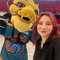 Няня, село Орёл-Изумруд, Банановая улица, Сочи, Дарья Сергеевна