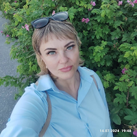 Сиделка, Мурманск, улица Алексея Хлобыстова, Мурманск, Олеся Александровна