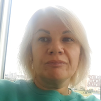 Няня, Москва, улица Авиаторов, Солнцево, Татьяна Александровна