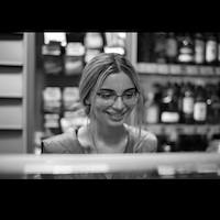 Сиделка, посёлок Парголово,, Парнас, Полина Альбертовна