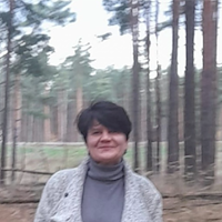 Няня, Видное,, Видное, Василина Вячеславовна