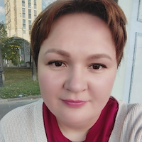 Домработница, Москва, Каширское шоссе, Домодедовская, Мария