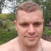 Водитель, Дзержинский,, Дзержинский, Анатолий Викторович