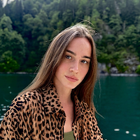 Няня, Москва, Люблинская улица, Марьино, Валентина Люмановна