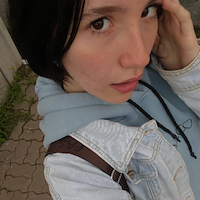 Няня, Белгород,, Центр, Карина Михайловна