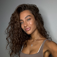 Вакансия Няни от Ангелина 