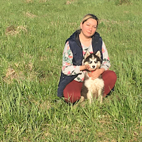 Домработница, Звенигород,, Звенигород, Алена Алексеевна