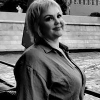 Домработница, Долгопрудный,, Долгопрудный, Инна Дмитриевна
