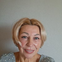 Няня, Москва, Краснобогатырская улица, Богородское, Ольга Евгеньевна